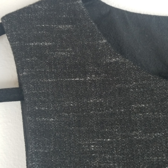 Aritzia Talula | Waldorf fit and flare dress - Picture 5 of 8